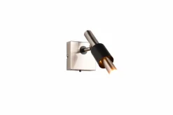 LED-Strahler Ikaris