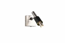 LED-Strahler Ikaris