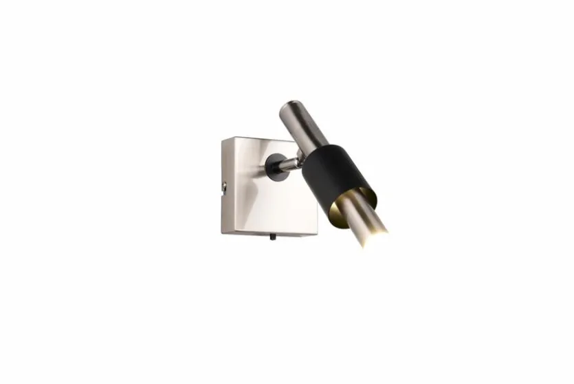 LED-Strahler Ikaris