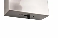 LED-Strahler Ikaris