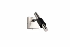 LED-Strahler Ikaris