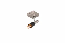 LED-Strahler Ikaris