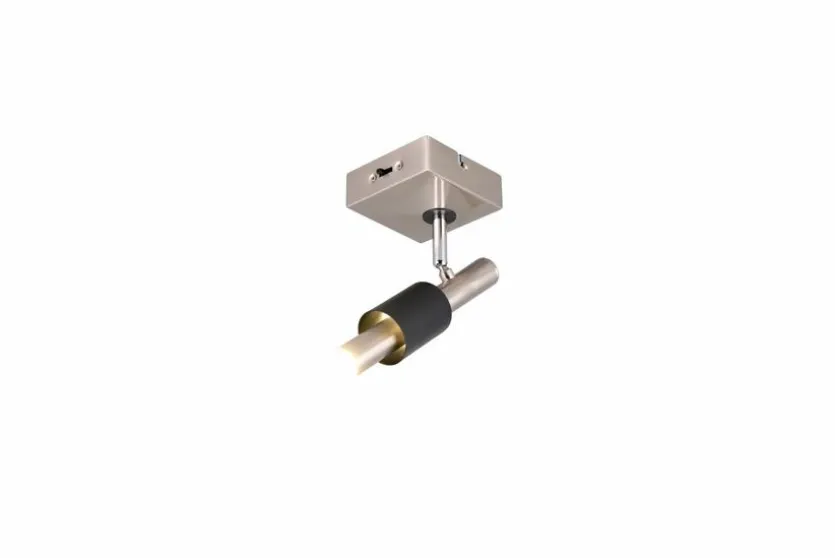 LED-Strahler Ikaris