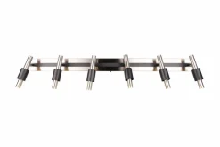 LED-Strahler Ikaris
