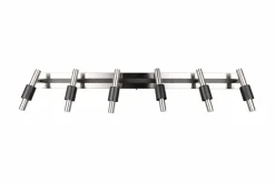 LED-Strahler Ikaris