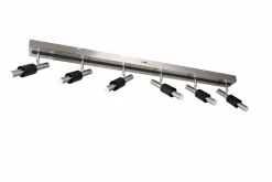 LED-Strahler Ikaris