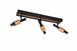 LED-Strahler Ikaris