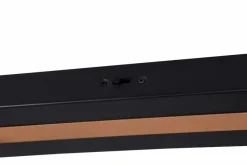LED-Strahler Ikaris