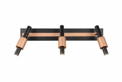 LED-Strahler Ikaris