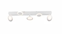 LED-Strahler Meriza