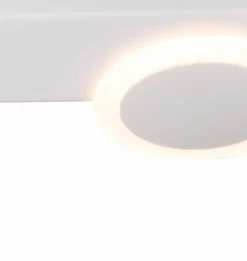 LED-Strahler Meriza