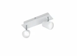 LED-Strahler Narcos