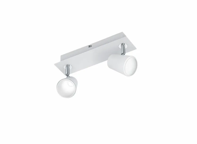 LED-Strahler Narcos