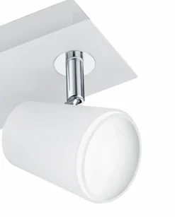 LED-Strahler Narcos