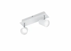 LED-Strahler Narcos