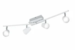 LED-Strahler Narcos