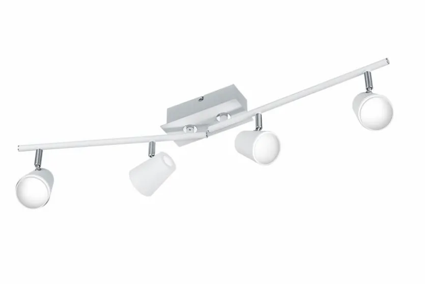 LED-Strahler Narcos