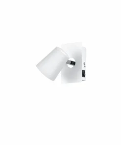 LED-Strahler Narcos