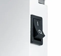 LED-Strahler Narcos