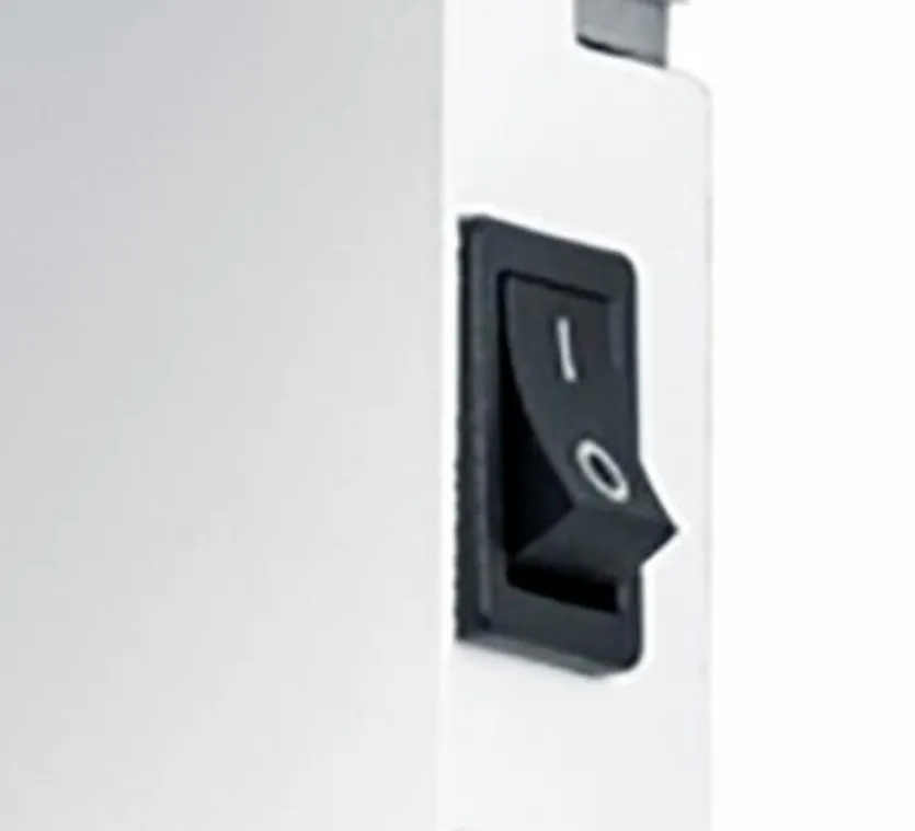 LED-Strahler Narcos