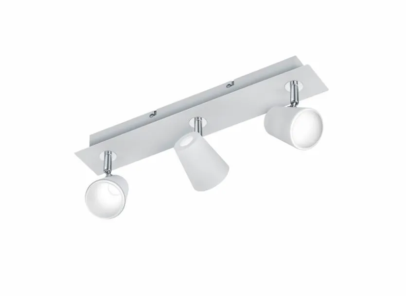 LED-Strahler Narcos