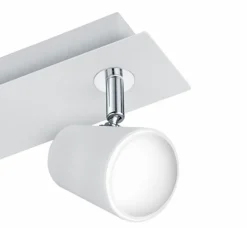 LED-Strahler Narcos