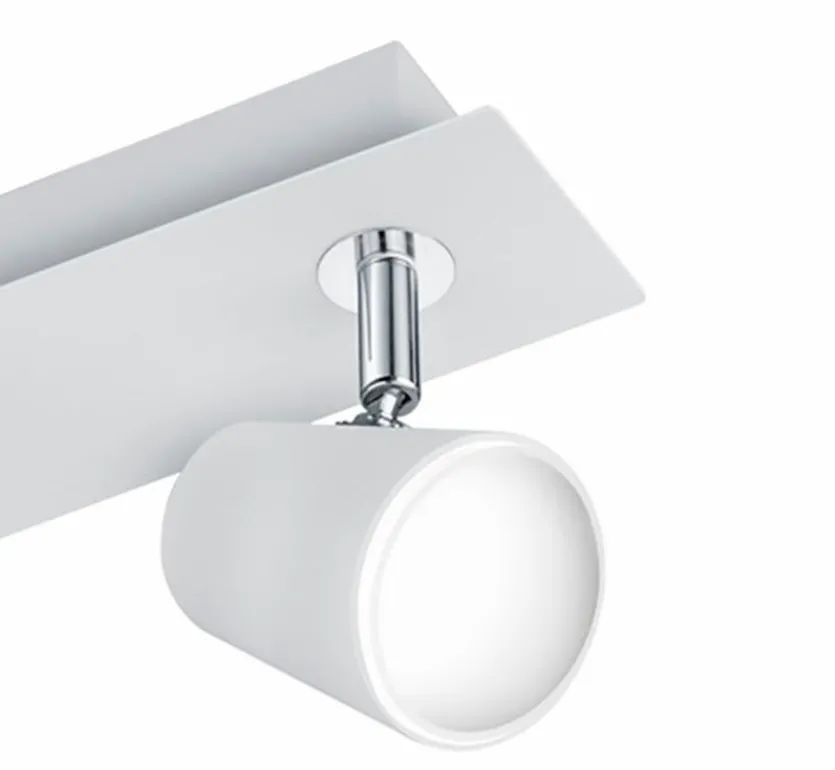 LED-Strahler Narcos