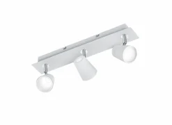 LED-Strahler Narcos