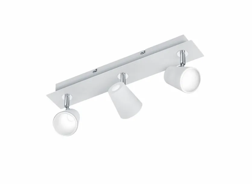 LED-Strahler Narcos