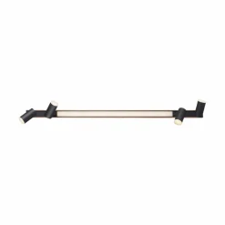 LED-Strahler PURE-LINES