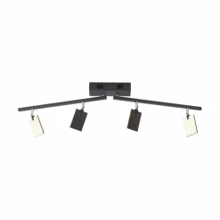 LED-Strahler Pure Mira