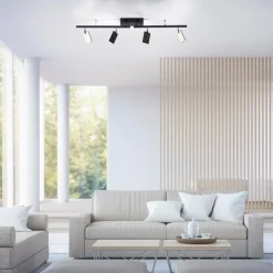 LED-Strahler Pure Mira