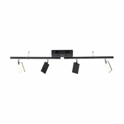 LED-Strahler Pure Mira