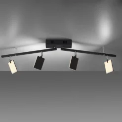 LED-Strahler Pure Mira