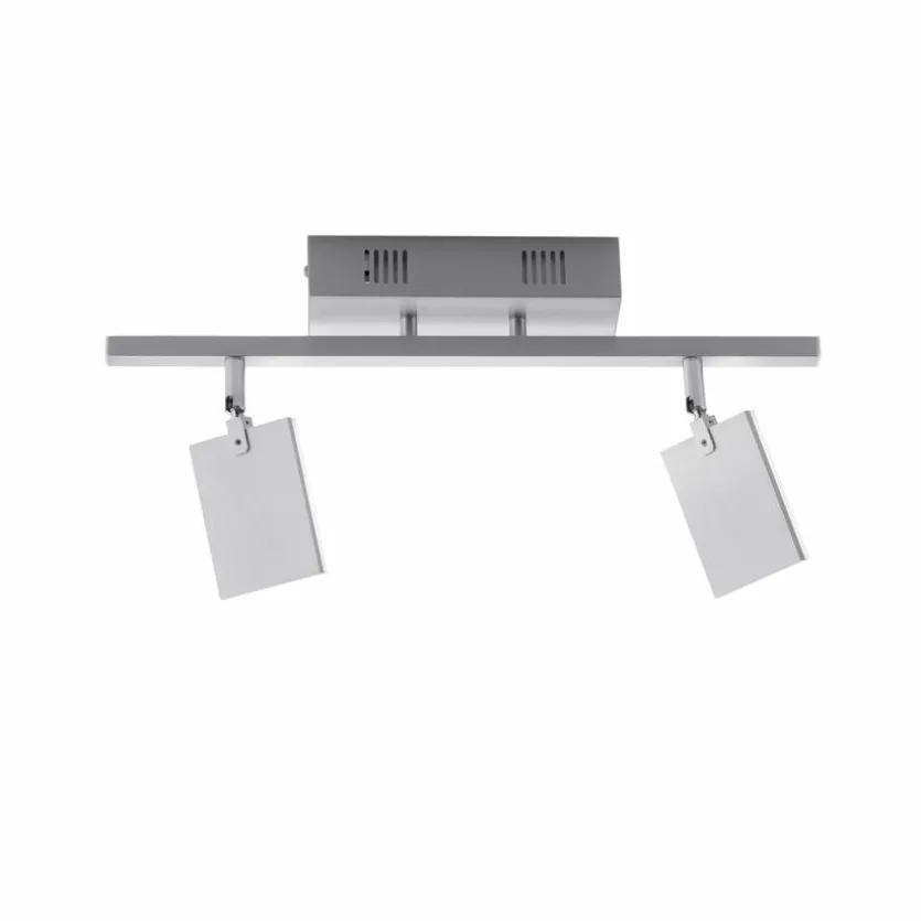 LED-Strahler Pure Mira