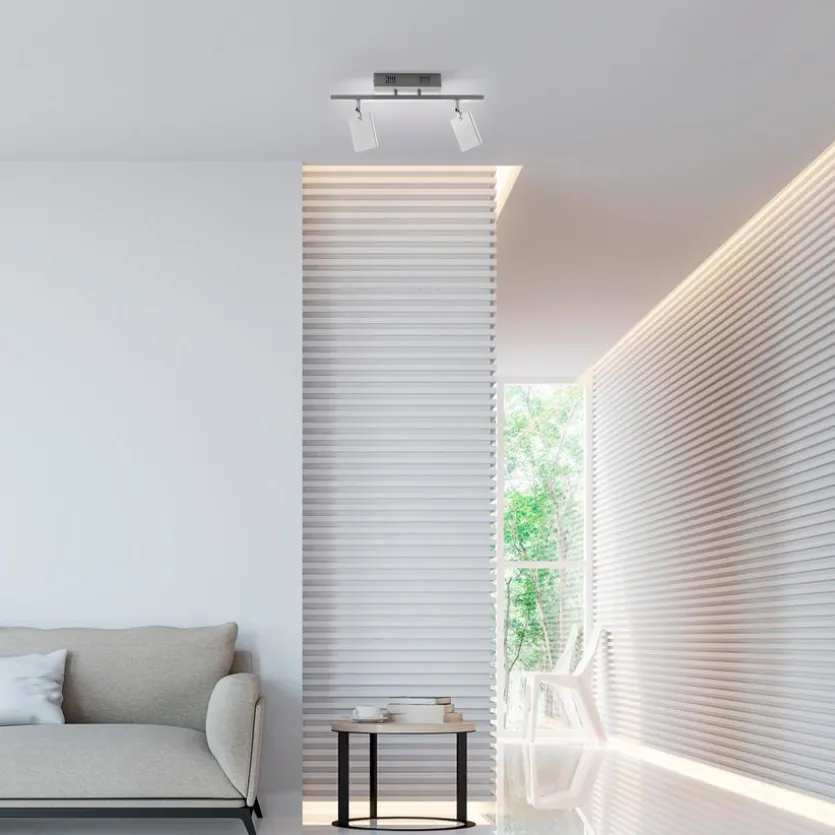 LED-Strahler Pure Mira