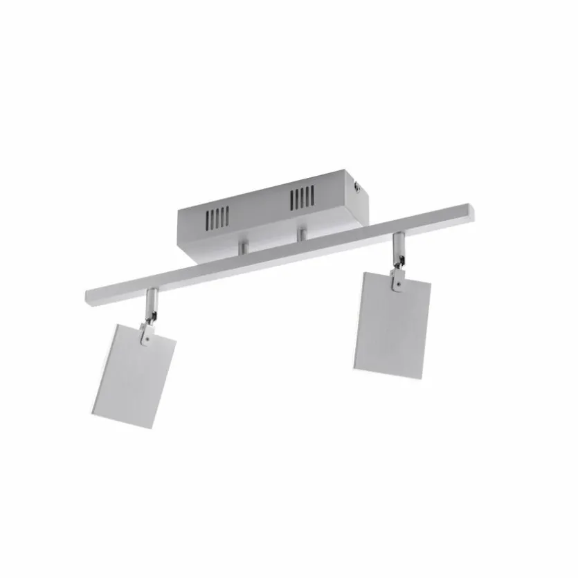 LED-Strahler Pure Mira