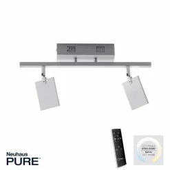 LED-Strahler Pure Mira