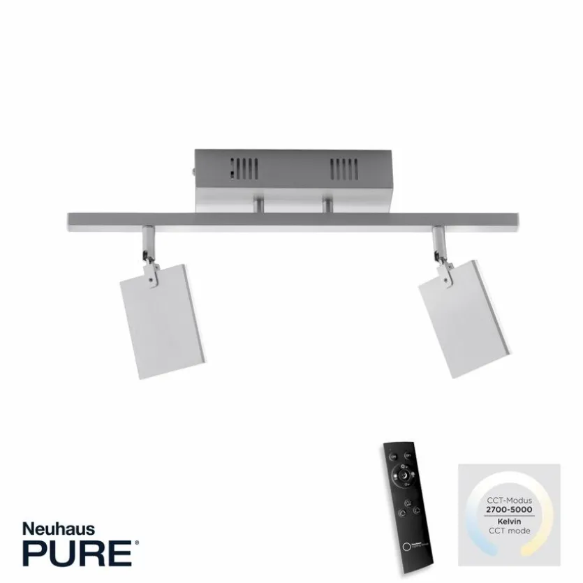 LED-Strahler Pure Mira