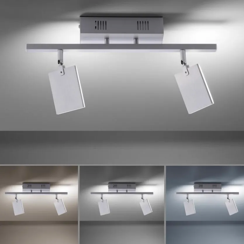 LED-Strahler Pure Mira