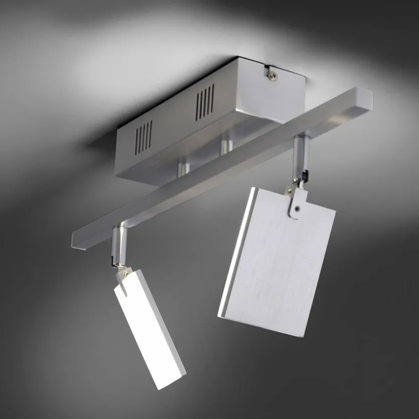 LED-Strahler Pure Mira