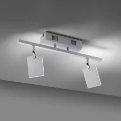 LED-Strahler Pure Mira