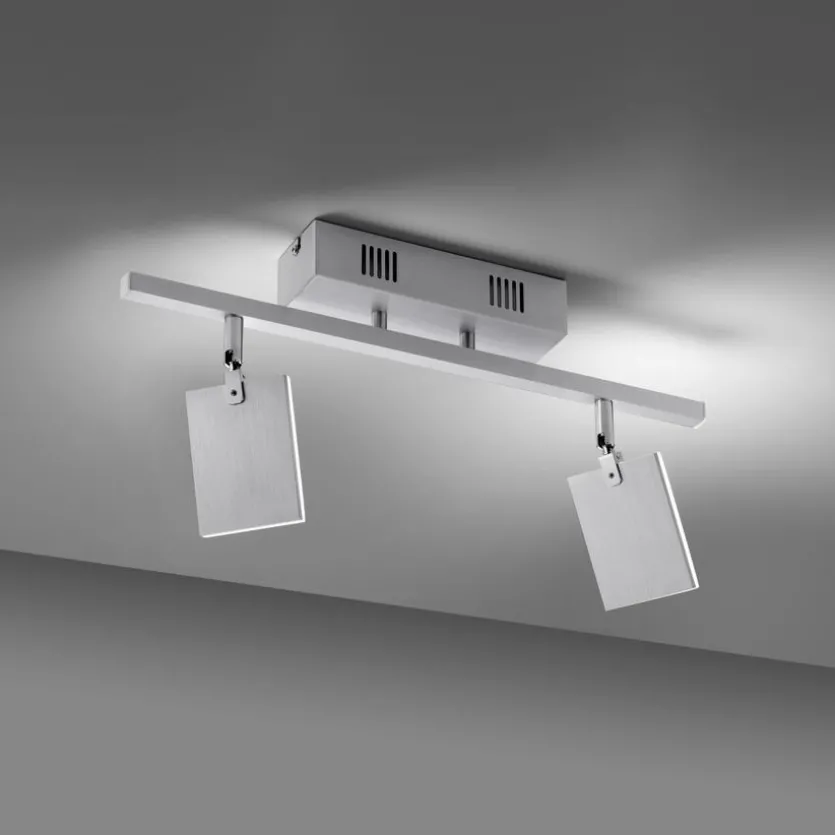 LED-Strahler Pure Mira