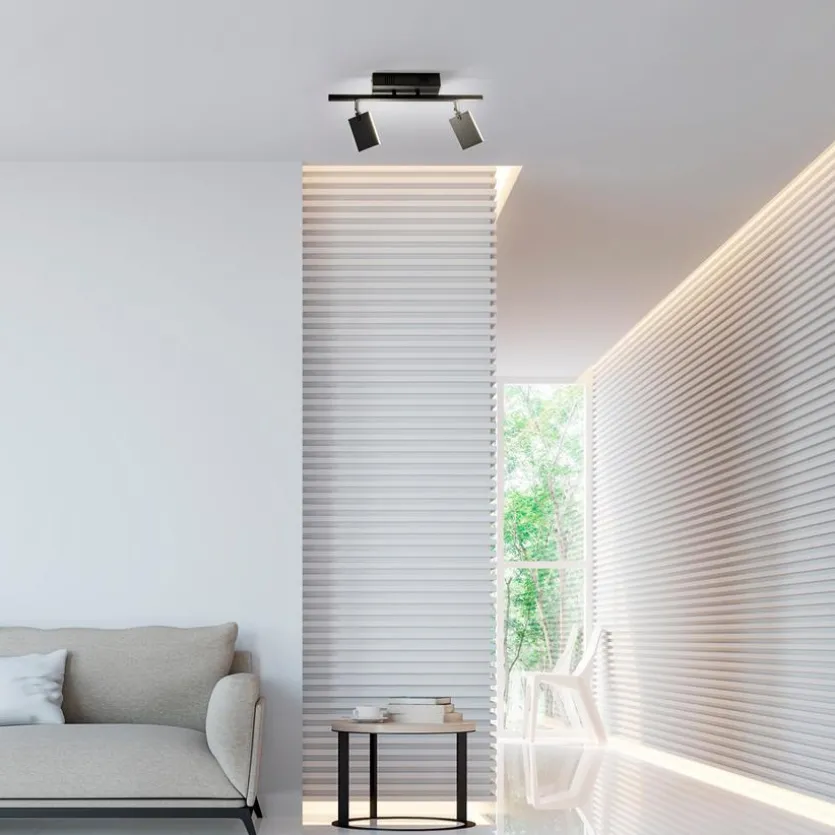 LED-Strahler Pure Mira