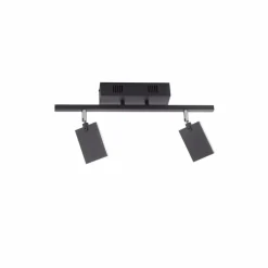 LED-Strahler Pure Mira