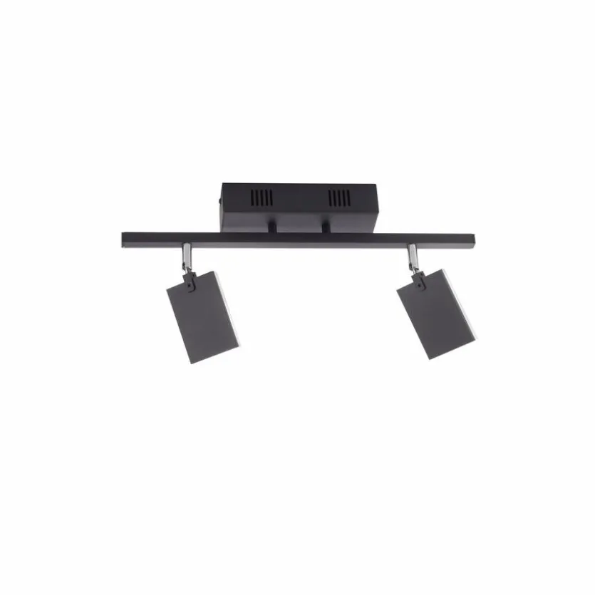 LED-Strahler Pure Mira