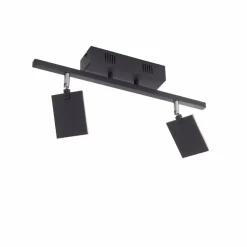 LED-Strahler Pure Mira