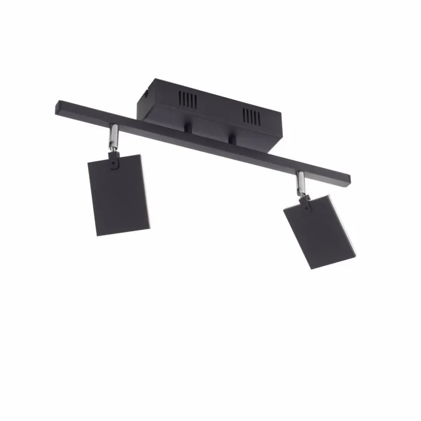 LED-Strahler Pure Mira