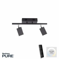 LED-Strahler Pure Mira