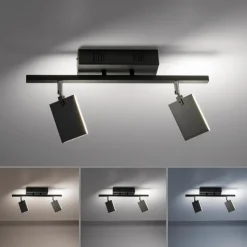 LED-Strahler Pure Mira